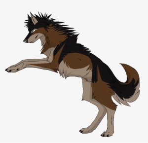 Prince Blade By Phoenixcaru-d6dmkkp - Art #3293191