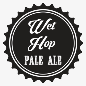 Wet-hop #3293209 Wet-hop #3293209