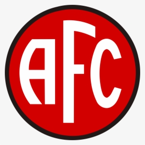 Open - América Futebol Clube Pr #3293242