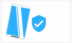 Signing Up Is Easy Icon - Icon #3293267