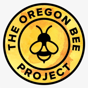 Oregon Bee Atlas Survey #3293271