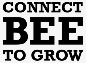 00 - Beef Its Whats For Dinner License Plate #3293294