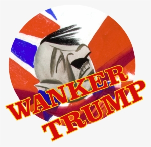 Trump Pardons Himself For Being An Idiot #3293333