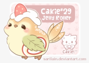 5h - Drawing #3293335