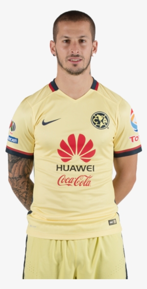 Darío Benedetto #3293361
