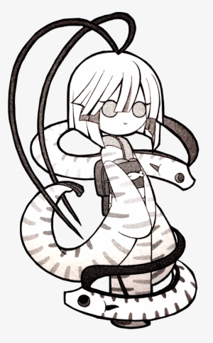 Tumblr O0lja33w571set3eqo6 1280 - Tatsumiya Okegom #3293393