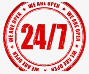 Workers - Concrete Preservation Institute Logo #3293448