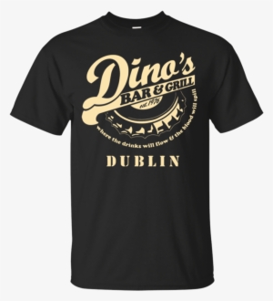 Next - Time Bandit T Shirt #3293472