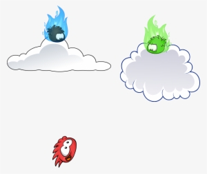 Club Penguin Wiki - Cartoon #3293560