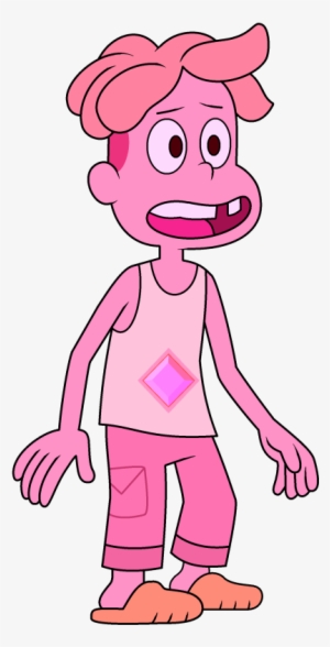 Steven Universe Wiki - Steven Universe Pidi #3293588