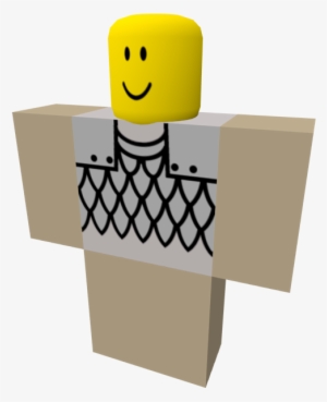 Deus Vult - Globglogabgalab Png #3293592 Deus Vult - Globglogabgalab Png #3293592