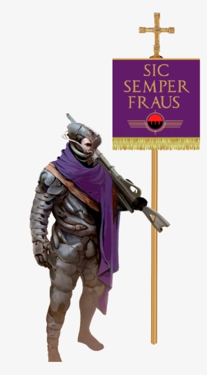 Https - //www - Youtube - Com/watchv=irjawcbbnuc - Concept Art Character Dune #3293642