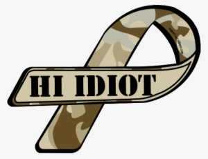 La-96 Nike Missile Site #3293643