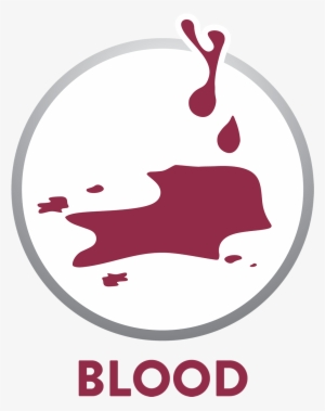 Learn More - Illustration #3293667