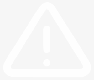 Emergency-icon - Caution Green #3293670