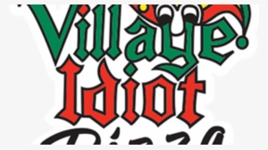 Village Idiot Columbia Sc #3293695