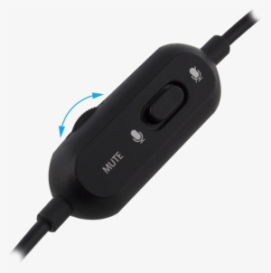 Volume Control - Cable #3293717