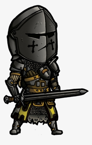 Englishbutter On Twitter - Twitter #3293749