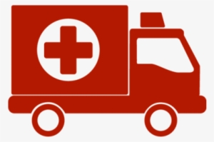 Camera Icon - Medical Pictogram Free Download #3293849