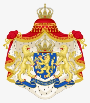 **tikledpikle Used "*roll Picture*"****tikledpikle - Medieval French Coat Of Arms #3293878