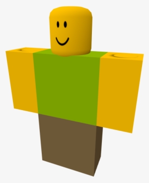 Hello - Ur Mum Giey #3293924