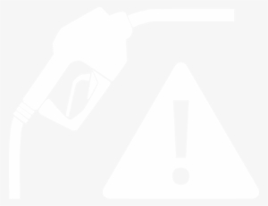 Emergency Fueling - Text #3293972 Emergency Fueling - Text #3293972