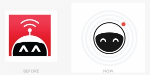 Vidme Beforeandafter-01 #3293973