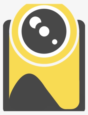 Circle #3294006 Circle #3294006