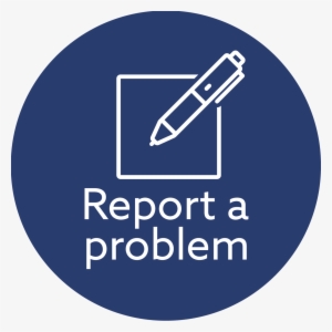 Safety & Emergencies - School Report Card Designs #3294008