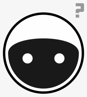 Simple Video Upload - Circle #3294009