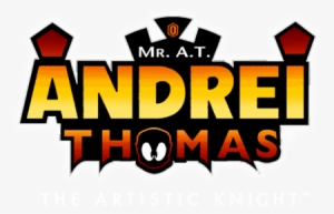 Name Andrei #3294030