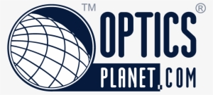 Opticsplanet - Optics Planet #3294078 Opticsplanet - Optics Planet #3294078