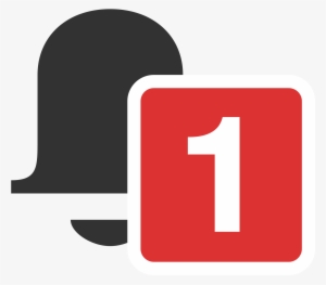 Emergency Warnings On Your Mobile Device - December #3294099