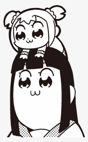 Twitter #3294124 Twitter #3294124