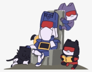 2 - Pop Team Epic Mtmte #3294146