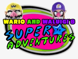 The 2015 Logo - Official Nintendo Super Mario Plush Series Stuffed #3294155
