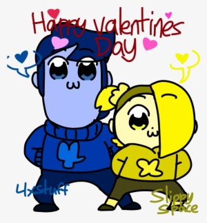 Bfb Pop Team Epic #3294213