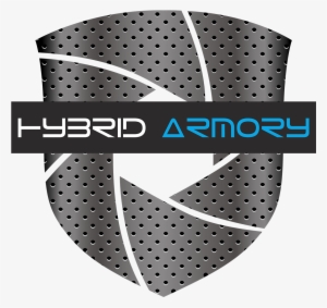 Handgun Holster #3294267