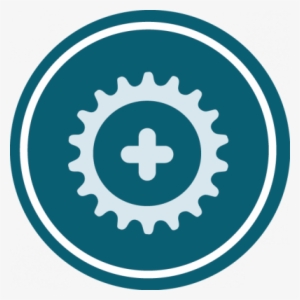 No Major Hurdle For Clinical Implementation - Camisa Polo Engenharia Mecanica #3294289