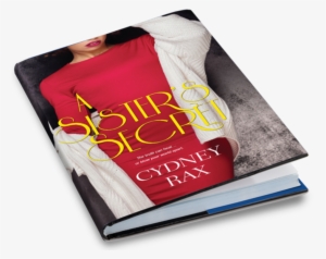 The Novel Is Currently On Sale Everywhere Books Are - Book #3294321