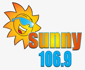 Sunny 106 - - Kelly Clarkson #3294391