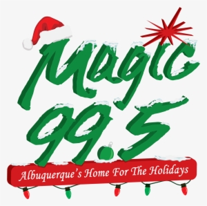 Brought To You By - Illustration #3294415