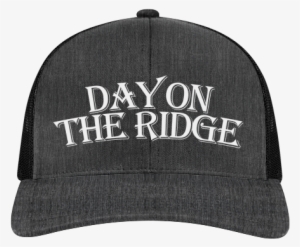 Official Dor Snapback Hat #3294456