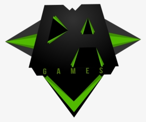 Dagames - Dagames Logo Png #3294504