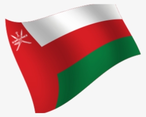 Flag #3294506 Flag #3294506