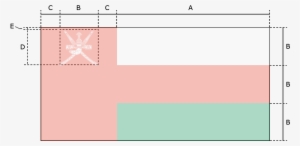 Construction Sheet - - Symmetry #3294523