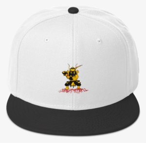 World Health Day 2010 #3294560