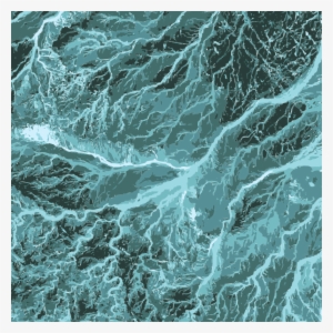 Earth As Art From Nasa Page 151-172 9 - Nasa Earth Art #3294590