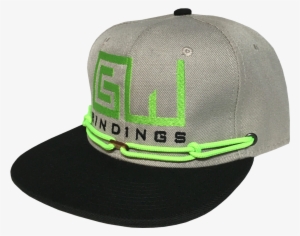 Baseball Cap #3294592