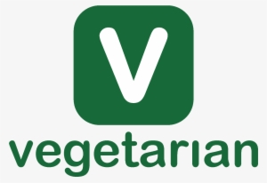 Only Include Selected - Vegetarian Sign On Menu #3294596